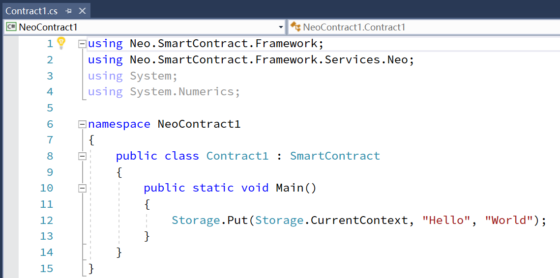 3_smart_contract_function_code